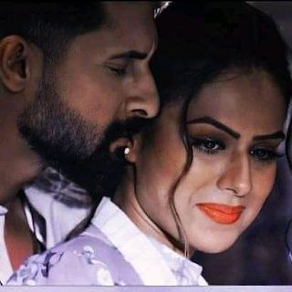 مسلسل الصهر الموسم الأول مترجم